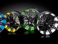 thumbnail image of Oxigin Porsche 911
