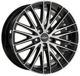 thumbnail image of OXIGIN OX19 Oxspoke Wheels
