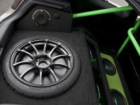 thumbnail image of Performance ARK Hyundai Veloster