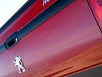 thumbnail image of Peugeot 207 HOGGAR