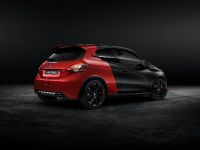thumbnail image of Peugeot 208 GTi 30th Anniversary Limited Edition