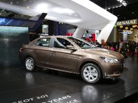 thumbnail image of Peugeot 301 Paris 2012