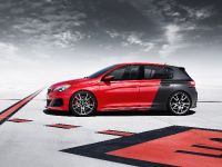 thumbnail image of Peugeot 308 R Concept