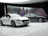 thumbnail image of Peugeot 508 Paris 2010