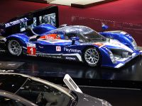 thumbnail image of Peugeot 908 HDi FAP Paris 2010