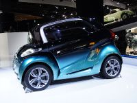 thumbnail image of Peugeot BB1 Paris 2010