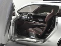 thumbnail image of Peugeot HR1 Geneva 2011