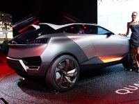 thumbnail image of Peugeot Quartz Paris 2014