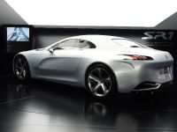 thumbnail image of Peugeot SR1 Paris 2010