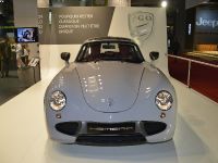 thumbnail image of PGO Hemera Paris 2012