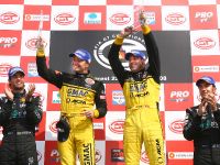 thumbnail image of Phoenix Carsport Racing Corvette