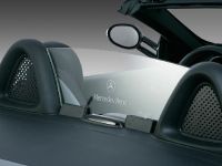 thumbnail image of Piecha Design Mercedes-Benz SLK Performance RS