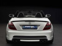 thumbnail image of Piecha Design Mercedes-Benz SLK R171 Final Performance RS Edition