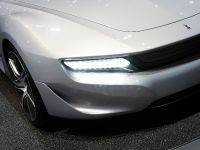 thumbnail image of Pininfarina Cambiano Geneva 2012