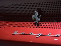 thumbnail image of Pininfarina Sergio Concept Geneva 2013