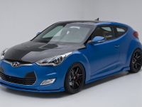 thumbnail image of PM Lifestyle Hyundai Veloster