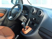 thumbnail image of PM Vansports Mercedes-Benz Citan