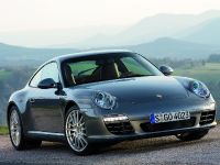 thumbnail image of Porsche 911 Carrera