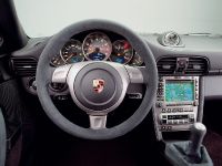 thumbnail image of Porsche 911 GT2