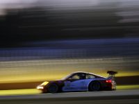 thumbnail image of Porsche 911 GT3 R Hybrid