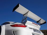 thumbnail image of Porsche 911 GT3 R