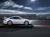 thumbnail image of Porsche 911 GT3 RS 4.0