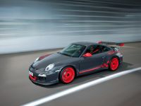 thumbnail image of Porsche 911 GT3 RS