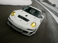 thumbnail image of Porsche 911 GT3 RSR