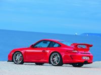thumbnail image of Porsche 911 GT3