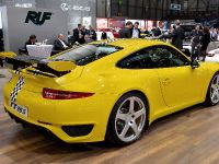 thumbnail image of Porsche 911 RT-35s By RUF Geneva 2014