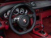 thumbnail image of Porsche 911 Turbo Cabriolet by Vilner