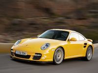 thumbnail image of Porsche 911 Turbo