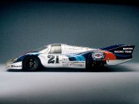 thumbnail image of Porsche 917 40 Years Anniversary