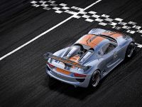 thumbnail image of Porsche 918 RSR