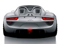 thumbnail image of Porsche 918 Spyder