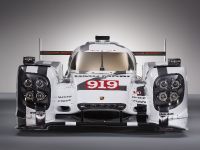 thumbnail image of Porsche 919 Hybrid