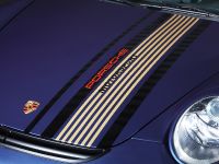 thumbnail image of Porsche 997 Carrera S Cabriolet Cam Shaft and PP-Performance