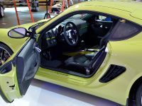 thumbnail image of Porsche Cayman R Los Angeles 2010