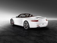 thumbnail image of Porsche Exclusive Program 911 Carrera S