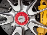 thumbnail image of Porsche Tequipment for 911 GT3 and 911 GT3 RS