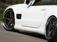 thumbnail image of PP Exclusive Mercedes-Benz SL63 AMG