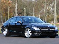 thumbnail image of PP Mercedes-Benz CL-C216_CLS-C218_SL-R230
