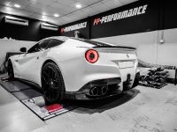 thumbnail image of PP-Performance Ferrari F12berlinetta