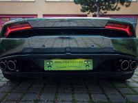 thumbnail image of Print Tech Lamborghini Huracan