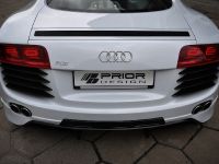thumbnail image of Prior-Design Audi R8 Carbon Limited Edition