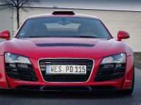thumbnail image of Prior Design Audi R8 GT850