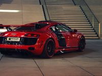 thumbnail image of Prior-Design Audi R8 PD GT650