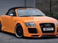 thumbnail image of Prior-Design Audi TT