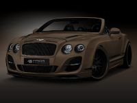 thumbnail image of Prior Design Bentley Continental GTC