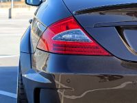 thumbnail image of Prior Design Black Edition Widebody Mercedes-Benz CLS W219